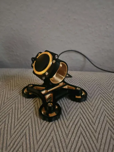 https://makerworld.bblmw.com/makerworld/model/460577/374900/ratings/9dac6370-74b1-11f1-b6e5-d999762949ca.jpg