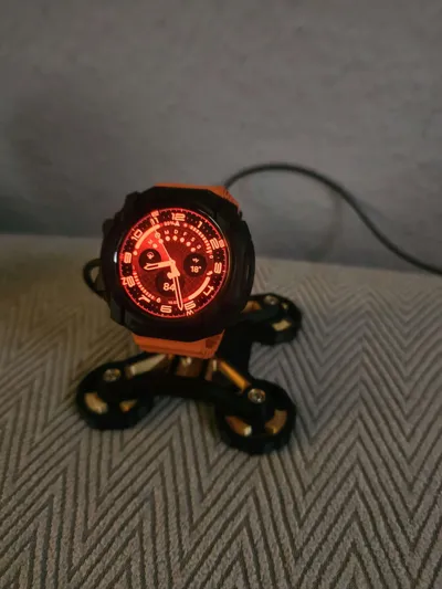 https://makerworld.bblmw.com/makerworld/model/460577/374900/ratings/9db1e1b0-74b1-11f1-b6e5-d999762949ca.jpg