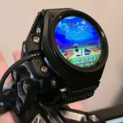 https://makerworld.bblmw.com/makerworld/model/460577/374900/ratings/aa28c5f0-82ac-11f0-903a-6554af31693a.jpg