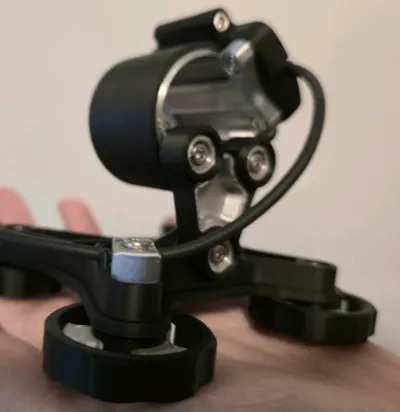 https://makerworld.bblmw.com/makerworld/model/460577/374900/ratings/aa291410-82ac-11f0-903a-6554af31693a.jpg