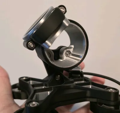 https://makerworld.bblmw.com/makerworld/model/460577/374900/ratings/aa2c4860-82ac-11f0-903a-6554af31693a.jpg