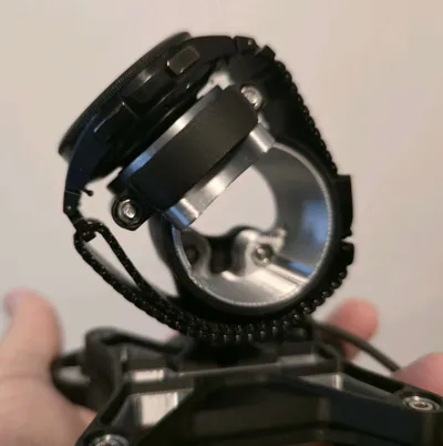 https://makerworld.bblmw.com/makerworld/model/460577/374900/ratings/aa2f0780-82ac-11f0-903a-6554af31693a.jpg