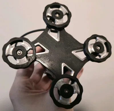 https://makerworld.bblmw.com/makerworld/model/460577/374900/ratings/aa36a8a0-82ac-11f0-903a-6554af31693a.jpg