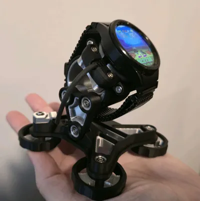 https://makerworld.bblmw.com/makerworld/model/460577/374900/ratings/aa3b8aa0-82ac-11f0-903a-6554af31693a.jpg