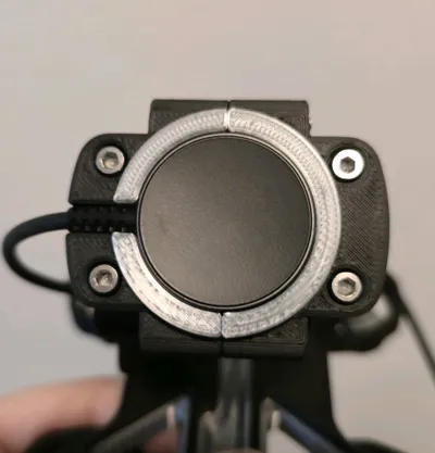 https://makerworld.bblmw.com/makerworld/model/460577/374900/ratings/aa41a520-82ac-11f0-903a-6554af31693a.jpg