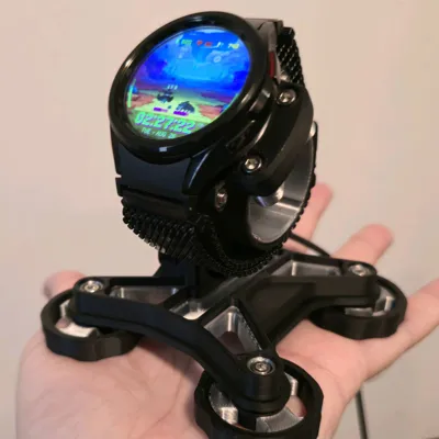 https://makerworld.bblmw.com/makerworld/model/460577/374900/ratings/aa41cc30-82ac-11f0-903a-6554af31693a.jpg