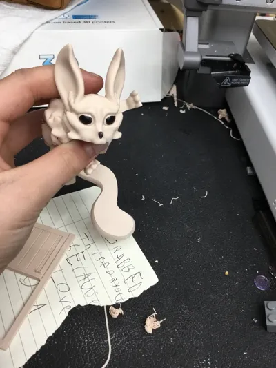 https://makerworld.bblmw.com/makerworld/model/460578/369094/ratings/b6b73340-ef5a-11f0-9a91-d18cc8371f7c.jpg