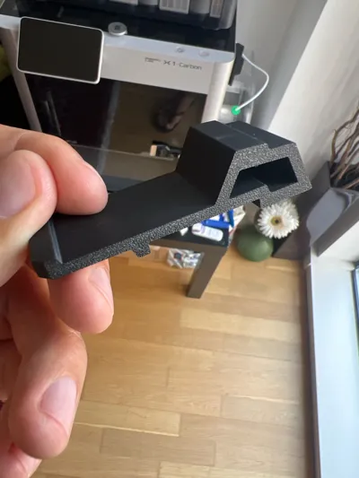https://makerworld.bblmw.com/makerworld/model/46063/47849/ratings/689ec120-4ac6-11f0-9965-2d0a40c58a9a.jpg
