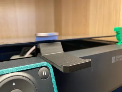 https://makerworld.bblmw.com/makerworld/model/46063/47861/ratings/18b4a240-c877-11f0-8ed4-d3a85449f06d.jpg