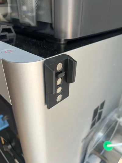 https://makerworld.bblmw.com/makerworld/model/46063/47861/ratings/7c6f14c0-4ac6-11f0-9965-2d0a40c58a9a.jpg