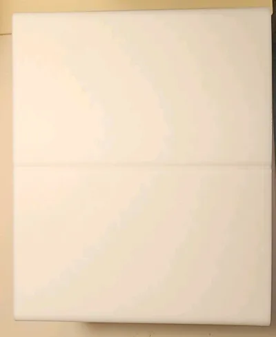 https://makerworld.bblmw.com/makerworld/model/460671/369205/ratings/0d9839e0-65ed-11f0-a1a3-cb5d704d3807.jpg