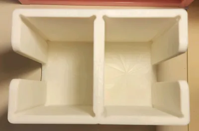 https://makerworld.bblmw.com/makerworld/model/460671/369205/ratings/0d988800-65ed-11f0-a1a3-cb5d704d3807.jpg
