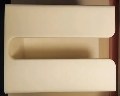 https://makerworld.bblmw.com/makerworld/model/460671/369205/ratings/0da224f0-65ed-11f0-a1a3-cb5d704d3807.jpg