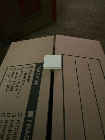 https://makerworld.bblmw.com/makerworld/model/460699/369786/ratings/a2204730-ad62-11f0-9814-5ffbcff572a2.jpg