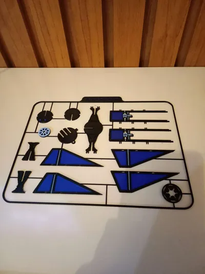 https://makerworld.bblmw.com/makerworld/model/460710/369265/ratings/62a529f0-27c4-11f0-8f53-93e5572e7e24.jpg