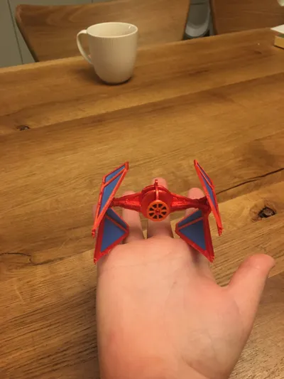 https://makerworld.bblmw.com/makerworld/model/460710/369265/ratings/d0a81720-f7ba-11f0-a738-c739873d0b14.jpg
