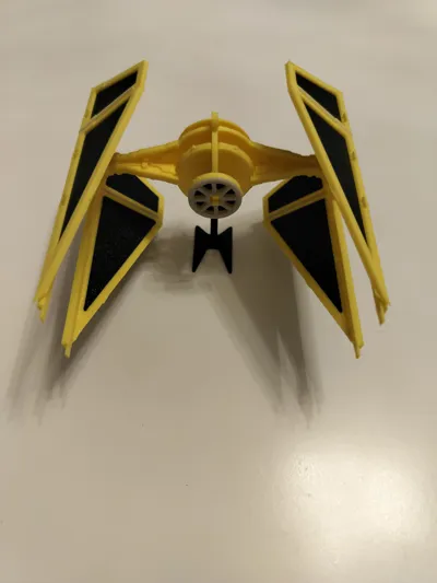 https://makerworld.bblmw.com/makerworld/model/460710/369265/ratings/f96e1e40-f953-11ef-bbca-95647bb4894e.jpg