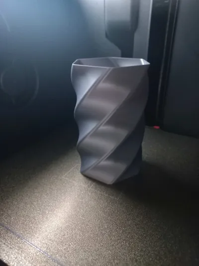 https://makerworld.bblmw.com/makerworld/model/460759/397779/ratings/c87eea30-c13a-11f0-9ccd-8fbb8ab06976.jpg