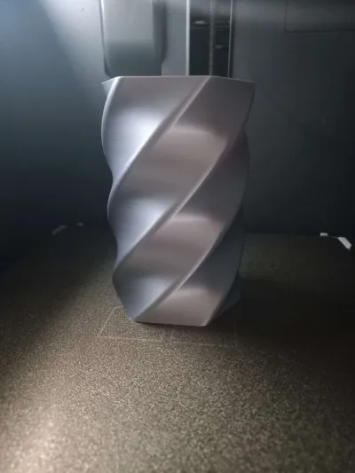 https://makerworld.bblmw.com/makerworld/model/460759/397779/ratings/c880bef0-c13a-11f0-9ccd-8fbb8ab06976.jpg