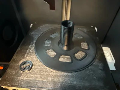 https://makerworld.bblmw.com/makerworld/model/46077/236655/ratings/1cdba580-da24-11f0-a4a6-4985efda5ec2.jpg