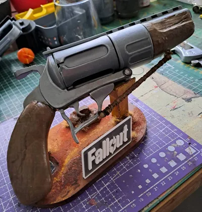 https://makerworld.bblmw.com/makerworld/model/460779/369342/ratings/0f69a6a0-a869-11f0-abb6-f73e6037aa51.jpg