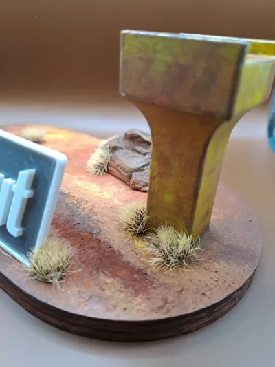https://makerworld.bblmw.com/makerworld/model/460779/369342/ratings/0fbe5650-a869-11f0-abb6-f73e6037aa51.jpg