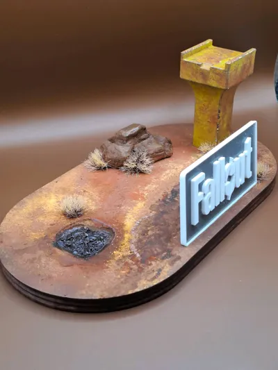 https://makerworld.bblmw.com/makerworld/model/460779/369342/ratings/0fc55b30-a869-11f0-abb6-f73e6037aa51.jpg