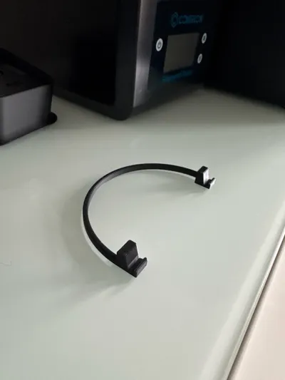 https://makerworld.bblmw.com/makerworld/model/460789/373735/ratings/0795a550-268c-11f0-b772-972a41488c12.jpg