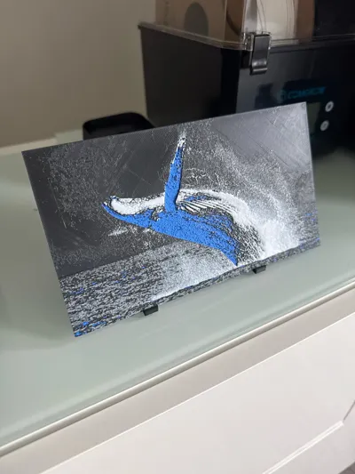 https://makerworld.bblmw.com/makerworld/model/460789/373735/ratings/07a42440-268c-11f0-b772-972a41488c12.jpg