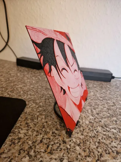 https://makerworld.bblmw.com/makerworld/model/460789/373735/ratings/447d53f0-2687-11f0-8ddf-d58c794f4fe7.jpg
