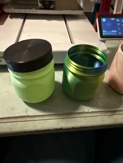 https://makerworld.bblmw.com/makerworld/model/46079/47879/ratings/90197f00-69c1-11f0-87e6-75b228b9f8dc.jpg