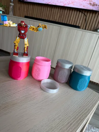 https://makerworld.bblmw.com/makerworld/model/46079/55556/ratings/ab1c0c30-9a3d-11f0-bf2d-ed4c3acc38cd.jpg