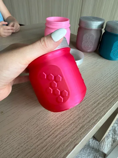 https://makerworld.bblmw.com/makerworld/model/46079/55556/ratings/ab1d6bc0-9a3d-11f0-bf2d-ed4c3acc38cd.jpg