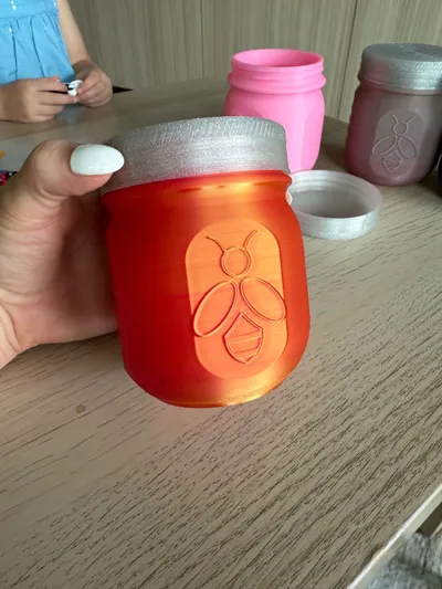 https://makerworld.bblmw.com/makerworld/model/46079/55556/ratings/ab49abe0-9a3d-11f0-bf2d-ed4c3acc38cd.jpg