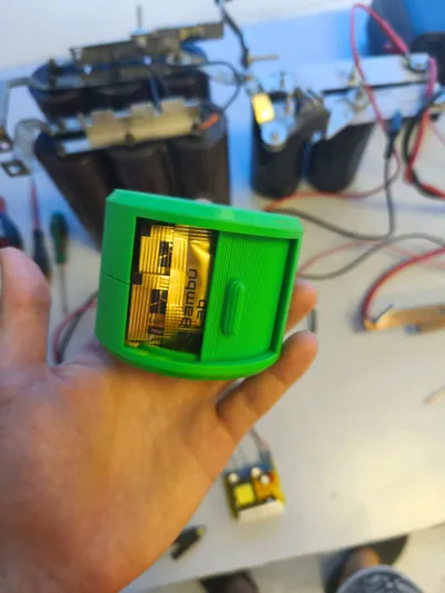 https://makerworld.bblmw.com/makerworld/model/460801/369375/ratings/a2993460-7833-11f0-8003-5f64a33a2a95.jpg