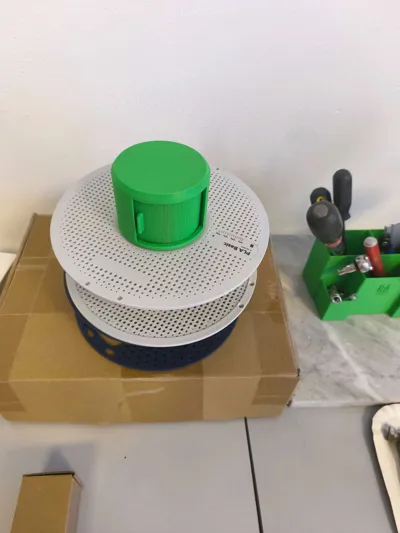 https://makerworld.bblmw.com/makerworld/model/460801/369375/ratings/a29a45d0-7833-11f0-8003-5f64a33a2a95.jpg