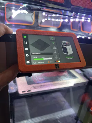 https://makerworld.bblmw.com/makerworld/model/460852/369452/ratings/3c5086c0-f658-11ef-9ffc-df0c3a47725b.jpg