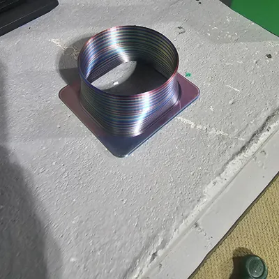 https://makerworld.bblmw.com/makerworld/model/460854/369454/ratings/b190f220-d9c0-11f0-a483-313abb0ed053.jpg