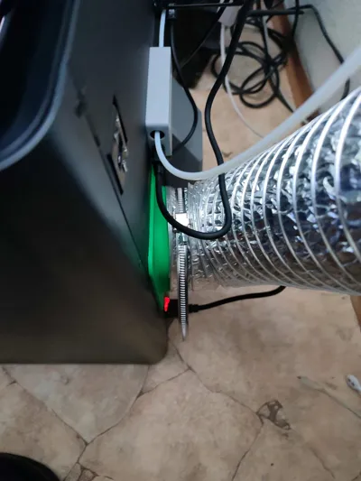 https://makerworld.bblmw.com/makerworld/model/460854/369454/ratings/e7e6fcf0-2e7d-11f0-8c99-03430ea38340.jpg