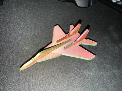 https://makerworld.bblmw.com/makerworld/model/460856/370205/ratings/47d33530-402f-11f0-b2d0-d5dd0780d942.jpg