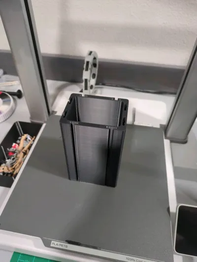 https://makerworld.bblmw.com/makerworld/model/460868/369483/ratings/e0310820-e7d7-11f0-86d0-ad0723a9207f.jpg