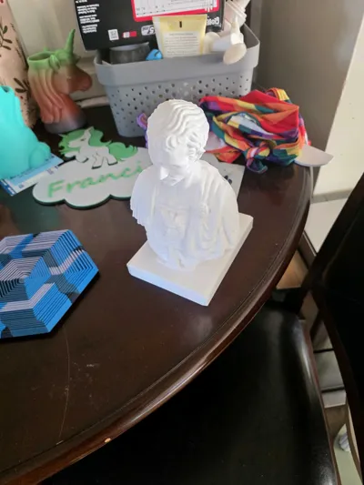 https://makerworld.bblmw.com/makerworld/model/460872/1318637/ratings/ece4d280-f3b3-11f0-99f4-1114537f8810.jpg