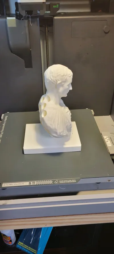https://makerworld.bblmw.com/makerworld/model/460872/369475/ratings/48dde610-3197-11f0-ab8c-ed69a7613a24.jpg