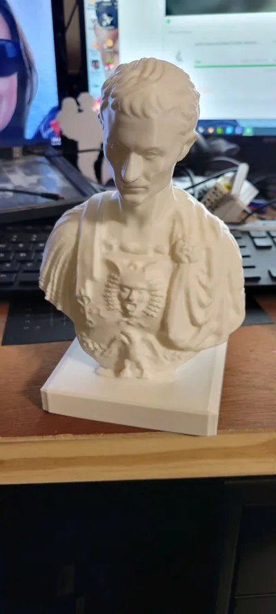 https://makerworld.bblmw.com/makerworld/model/460872/369475/ratings/48e1b6a0-3197-11f0-ab8c-ed69a7613a24.jpg