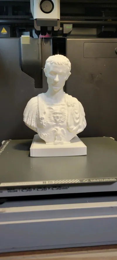 https://makerworld.bblmw.com/makerworld/model/460872/369475/ratings/48f14700-3197-11f0-ab8c-ed69a7613a24.jpg