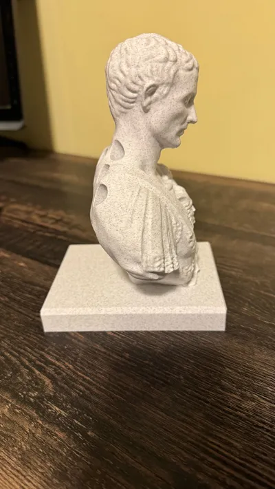 https://makerworld.bblmw.com/makerworld/model/460872/369475/ratings/636a9030-3c25-11f0-a517-11325195350b.jpg