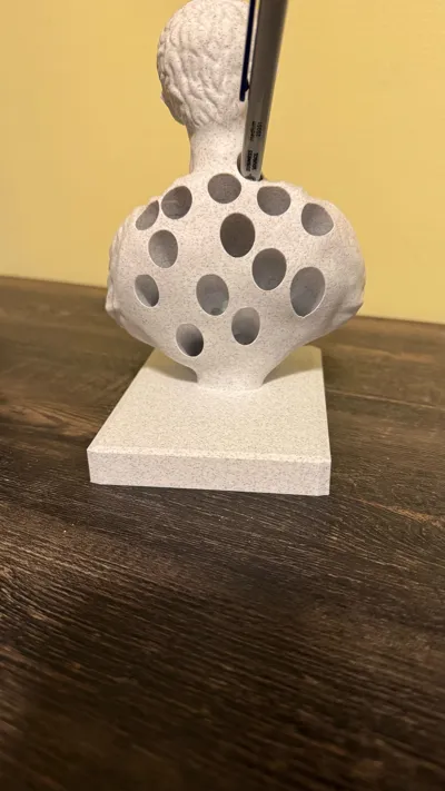 https://makerworld.bblmw.com/makerworld/model/460872/369475/ratings/636ba1a0-3c25-11f0-a517-11325195350b.jpg