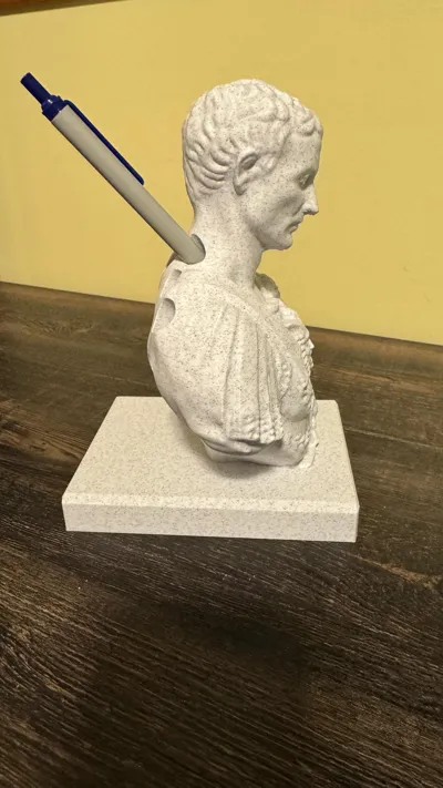 https://makerworld.bblmw.com/makerworld/model/460872/369475/ratings/636d4f50-3c25-11f0-a517-11325195350b.jpg