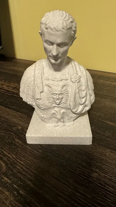 https://makerworld.bblmw.com/makerworld/model/460872/369475/ratings/63720a40-3c25-11f0-a517-11325195350b.jpg