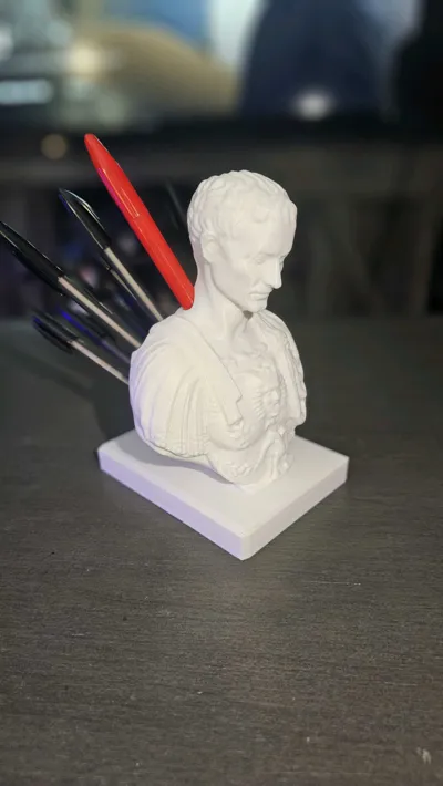 https://makerworld.bblmw.com/makerworld/model/460872/369475/ratings/c5693990-2a3b-11f0-826d-89ba72df2024.jpg
